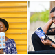 Reading African books